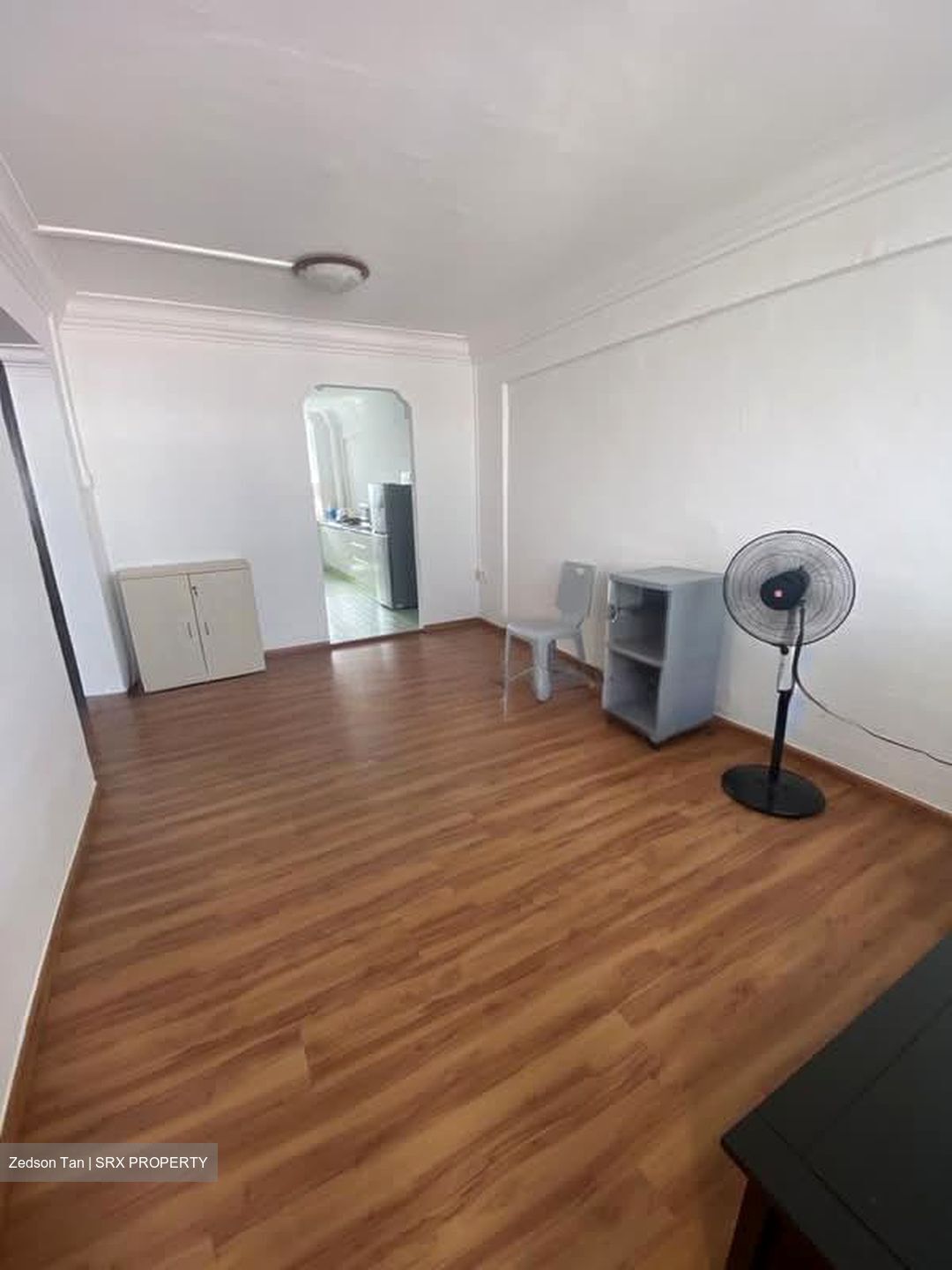 Blk 716 Yishun Street 71 (Yishun), HDB 3 Rooms #579761241